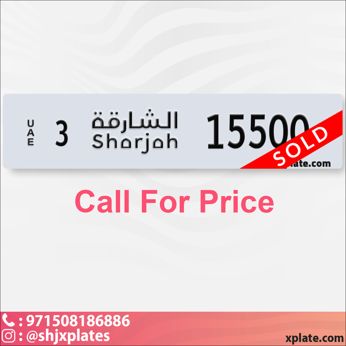 2252c115-a25d-4c33-9791-75236431c281