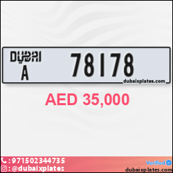 22553f57-63cf-4bd5-86dd-43042ec46493
