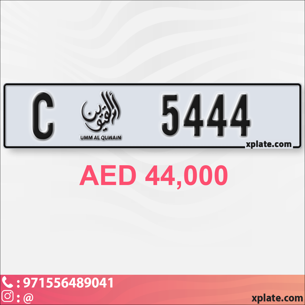 225675ef-539e-4143-b7f8-1e0ca656afe5