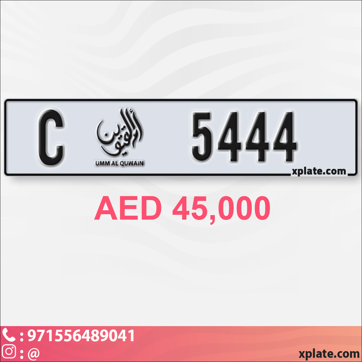 225675ef-539e-4143-b7f8-1e0ca656afe5