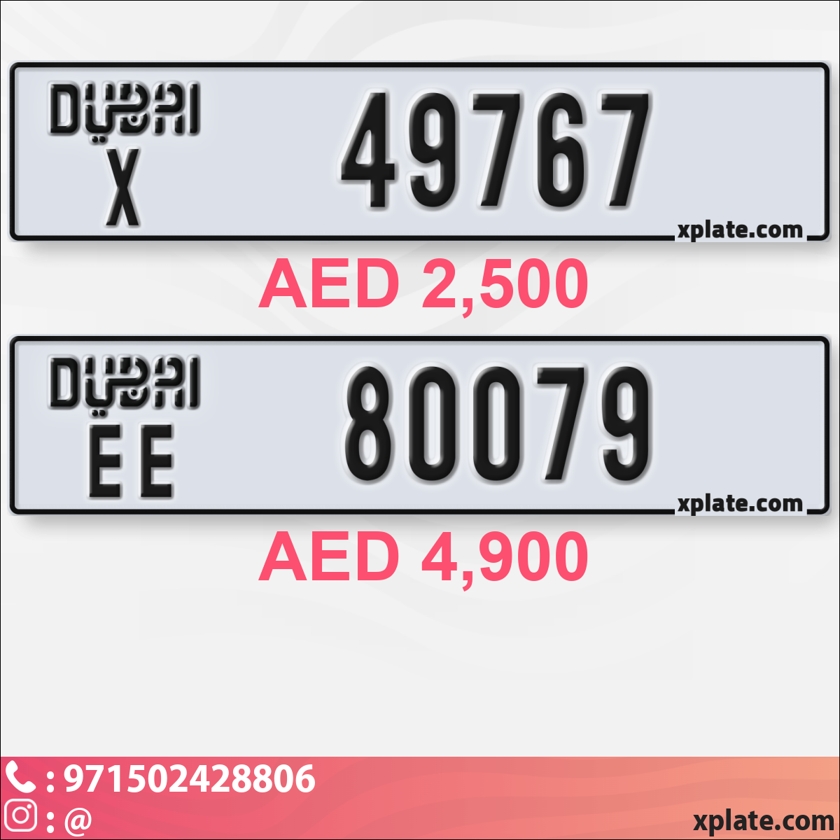 22596846-ea46-4299-87c3-fb185d55f059