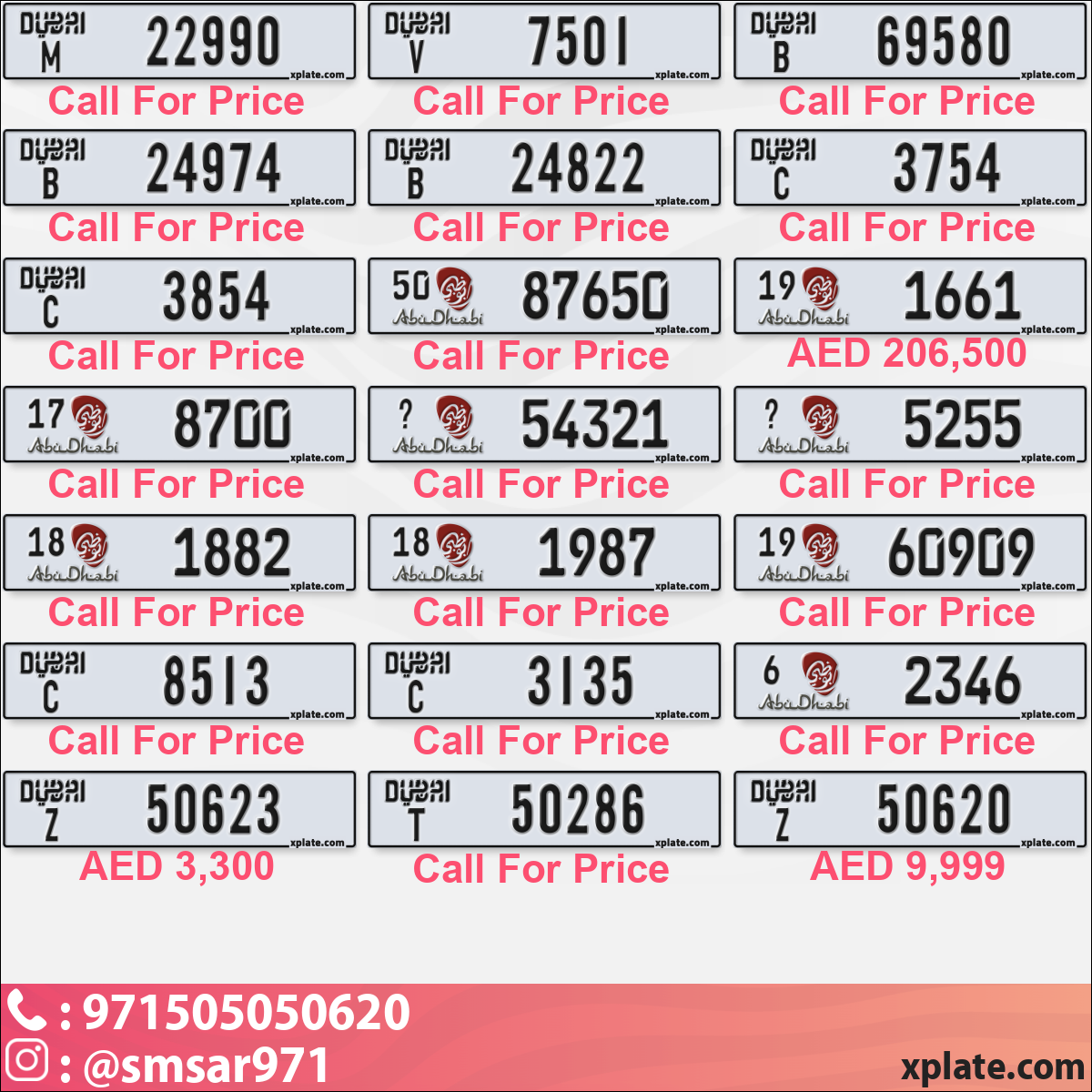 226505a4-2a8a-452e-ab09-2ad25514bad6