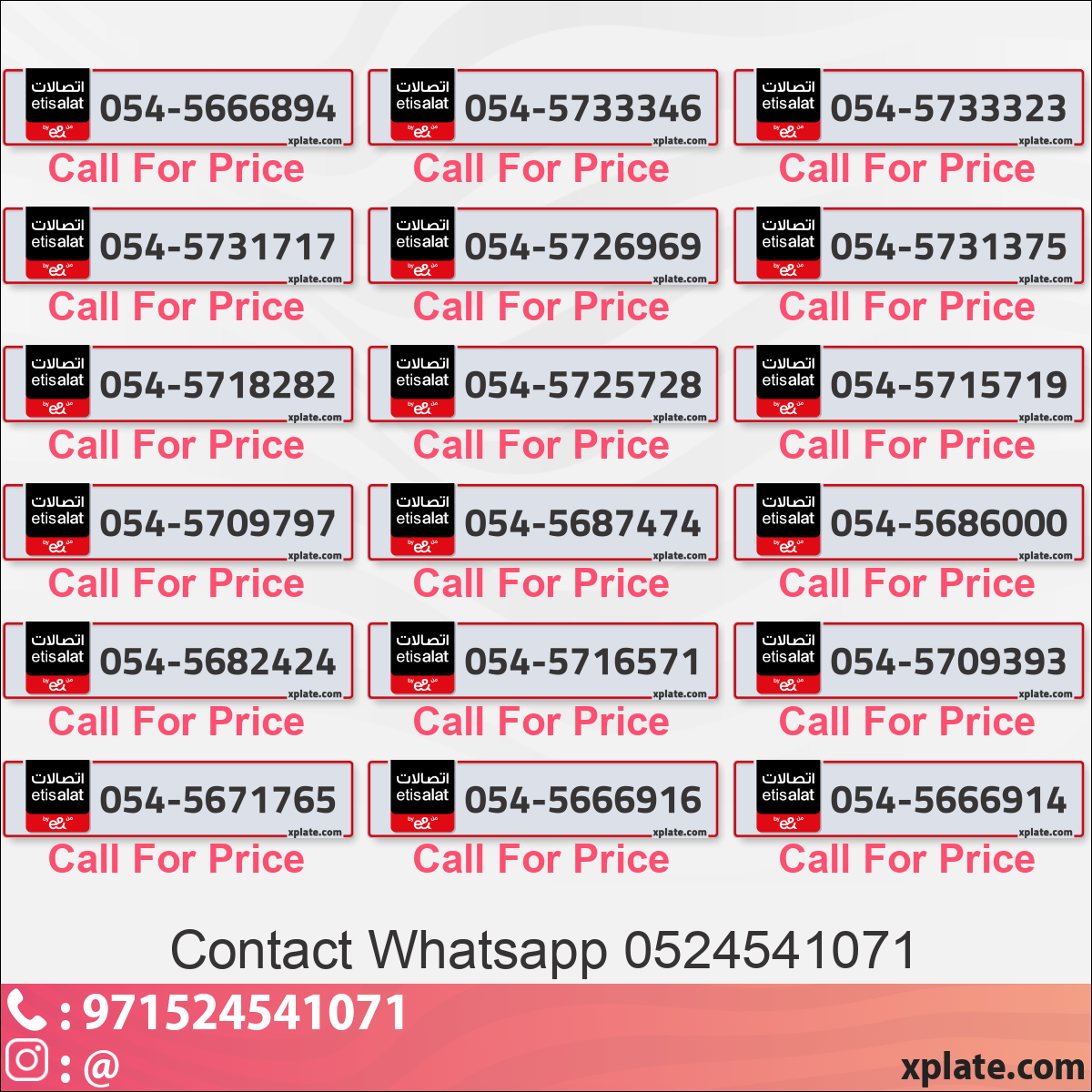 226c65ab-c976-4a46-9cf5-59a1ad137599