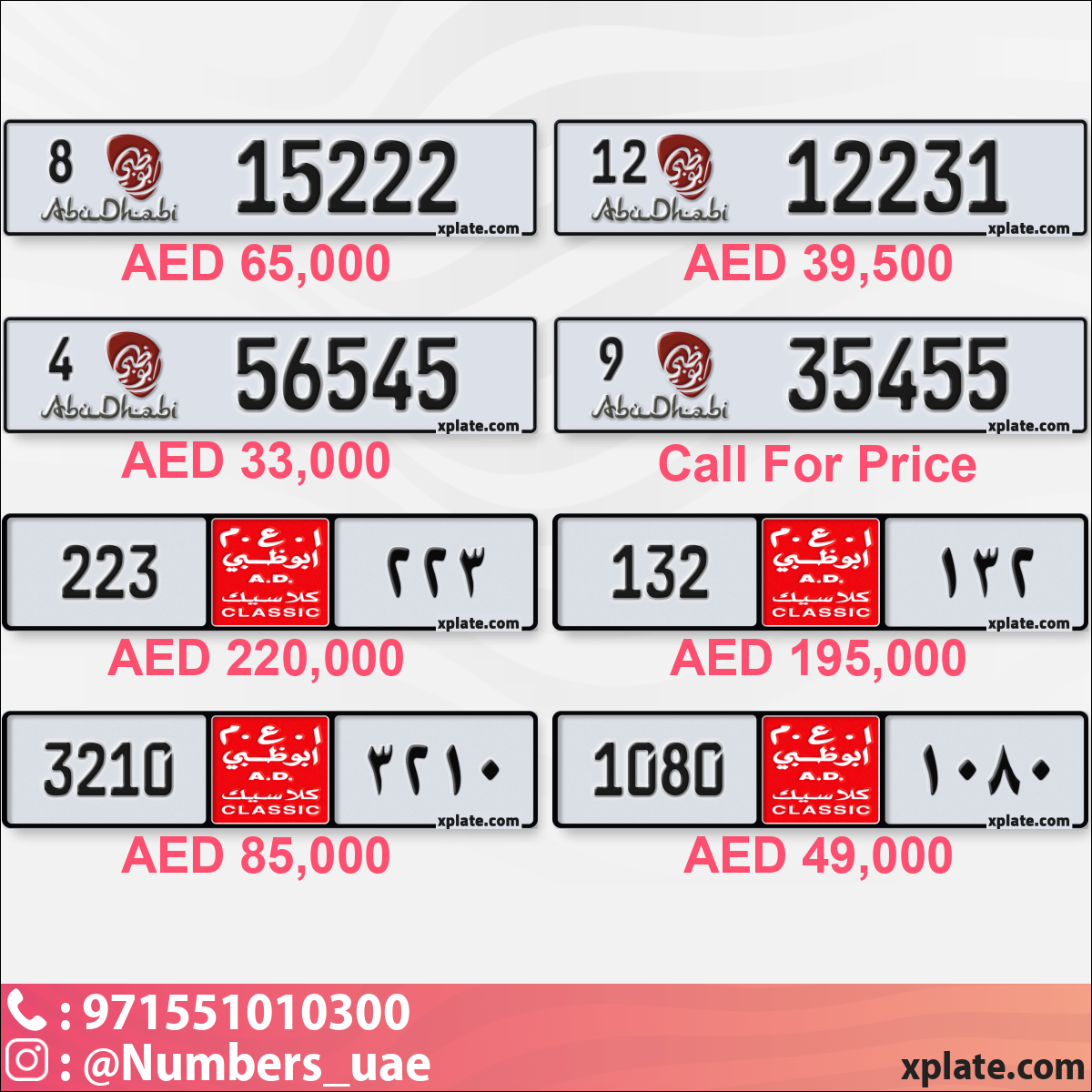 226ef59d-e507-4b98-9413-ef85ad1f2d4b