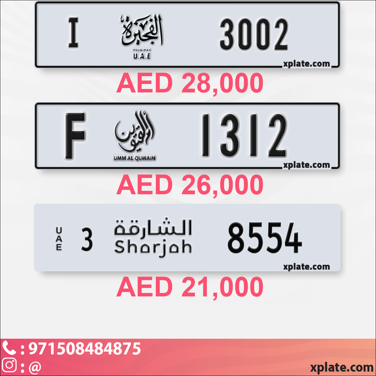 226f64f5-607f-4703-bf10-48704d953a67