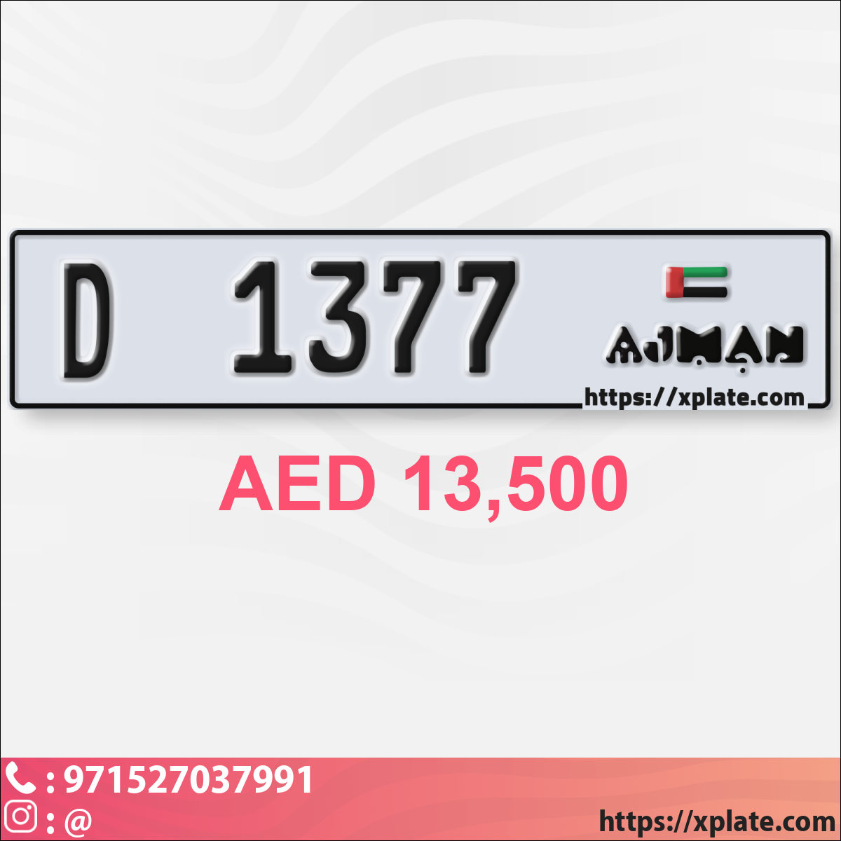 22718b61-7b00-462a-9eb6-8ef454f9a6d5