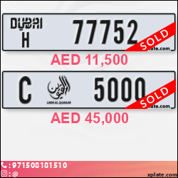 2271b0c4-fc2a-4b11-87a4-9beb482d1adc