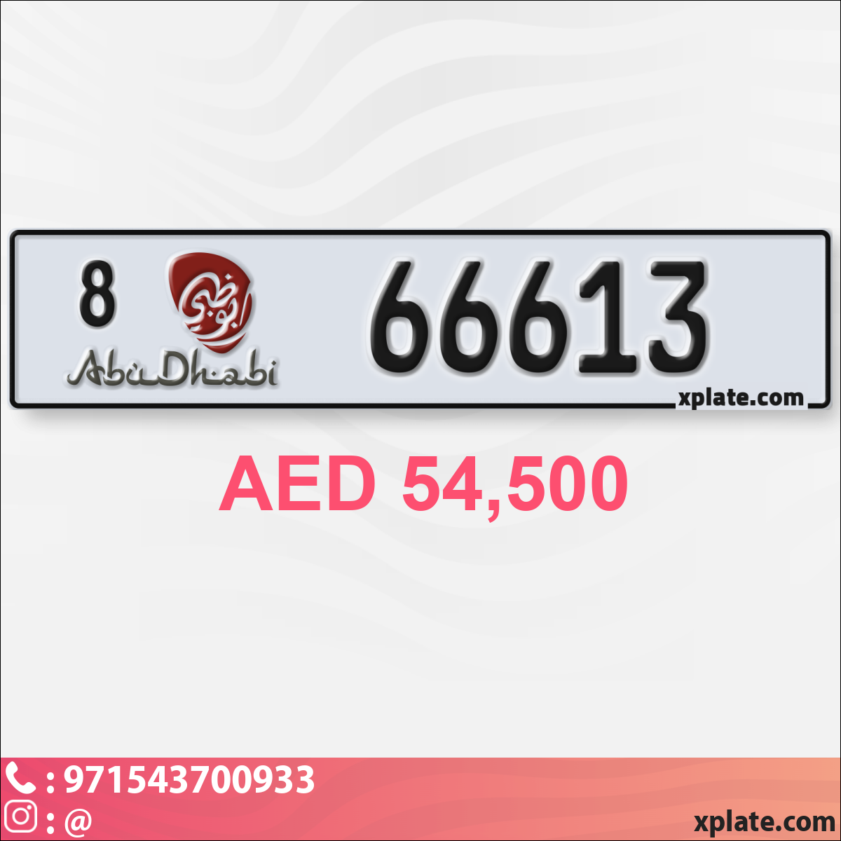 2274fea8-0c15-4465-8e2d-9a47cb3d8472