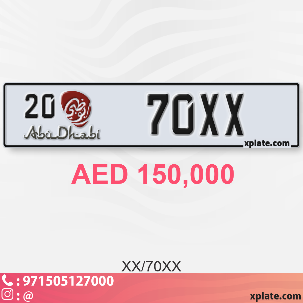 2275c277-4d9a-4bc1-a2ff-4522e42ce035