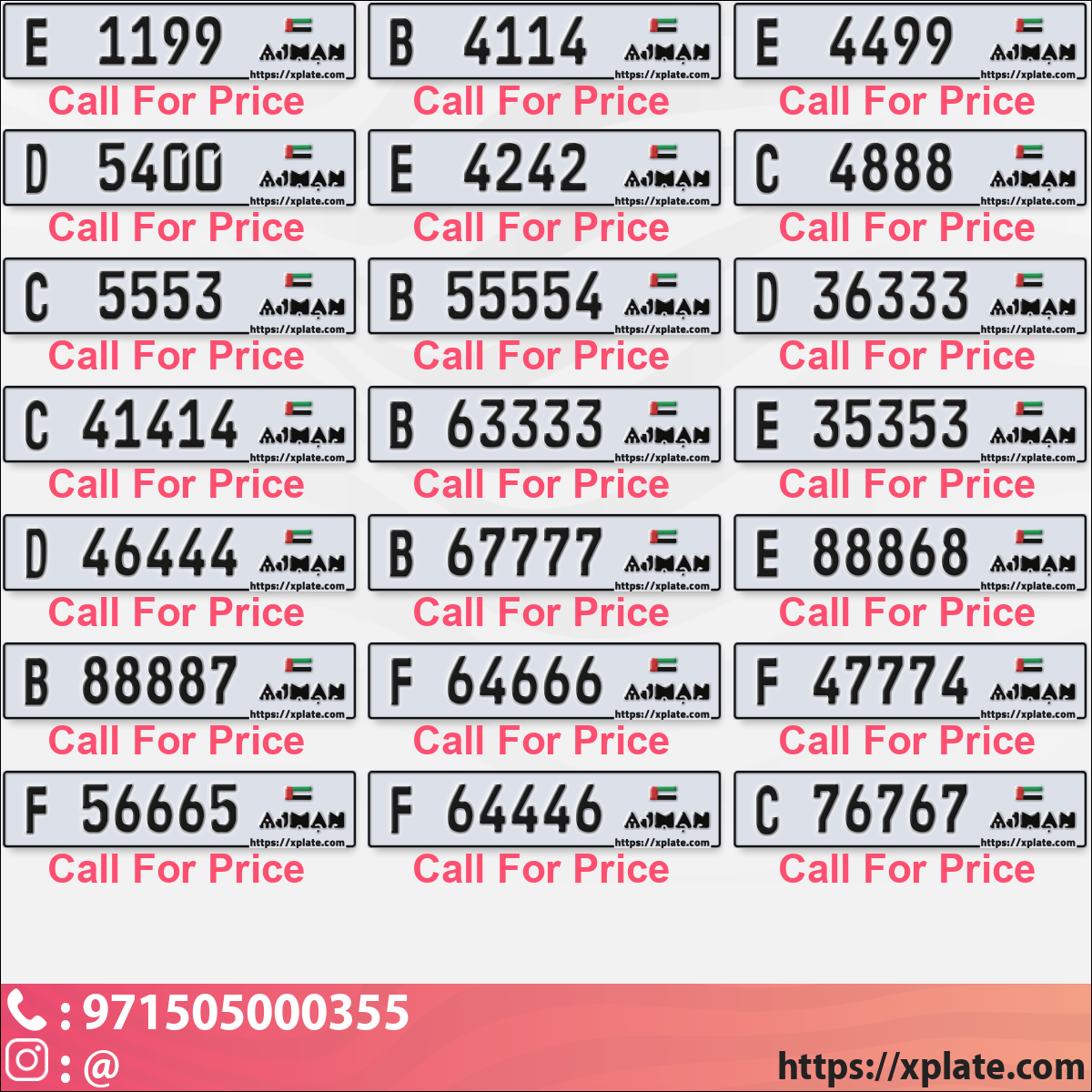 22790277-74e0-4161-9d00-7e16339a2e40