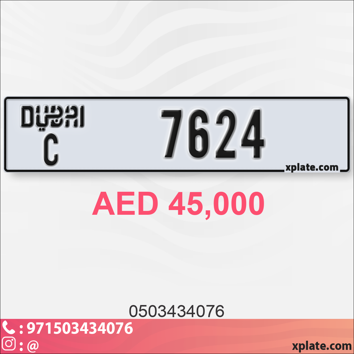 227ca8a5-2c5d-48ad-9a11-da63410c3471