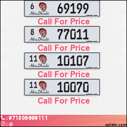 22815beb-1046-4c03-8968-d2069bf6b9dd