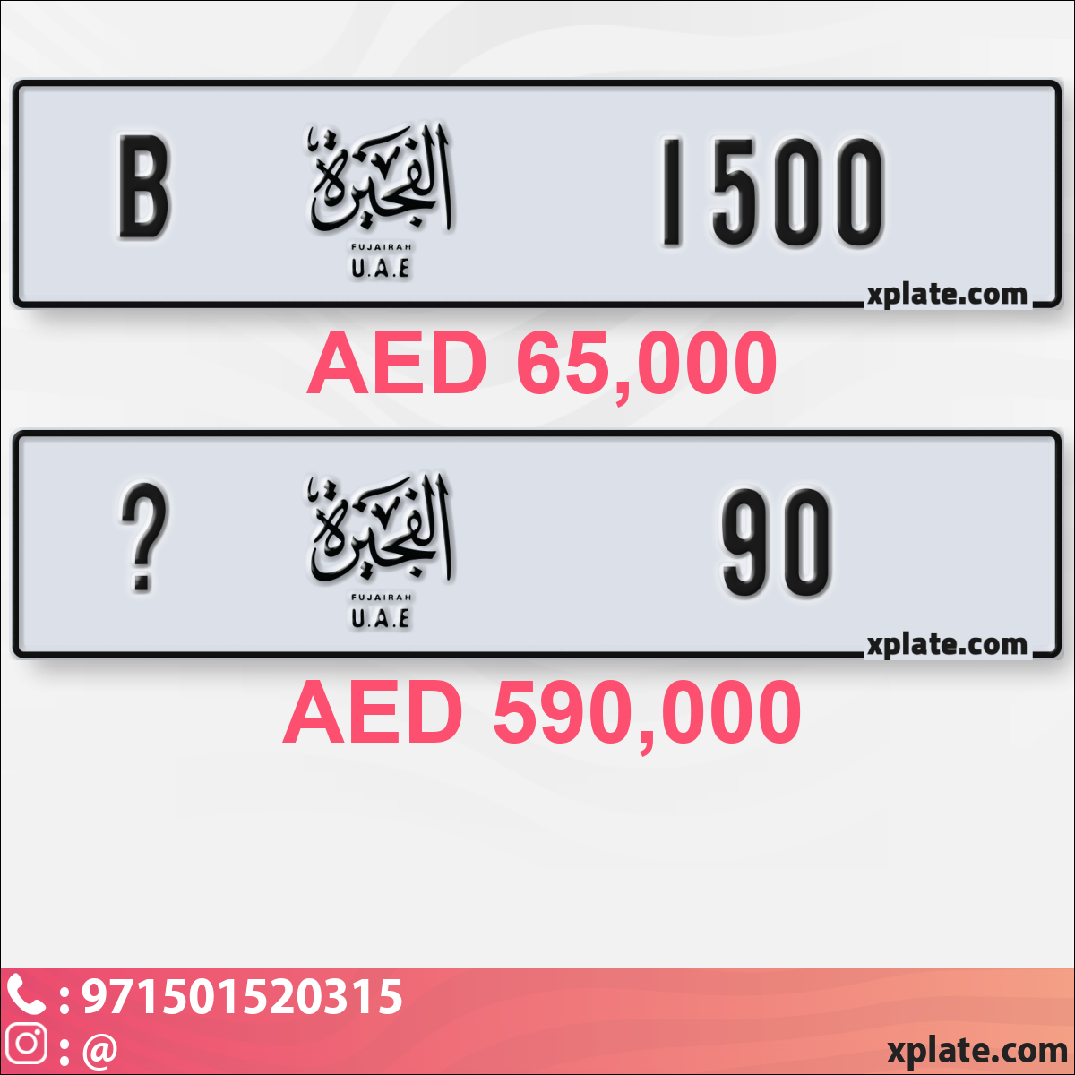 22843b79-5768-4779-b9b5-9d0328d9844a