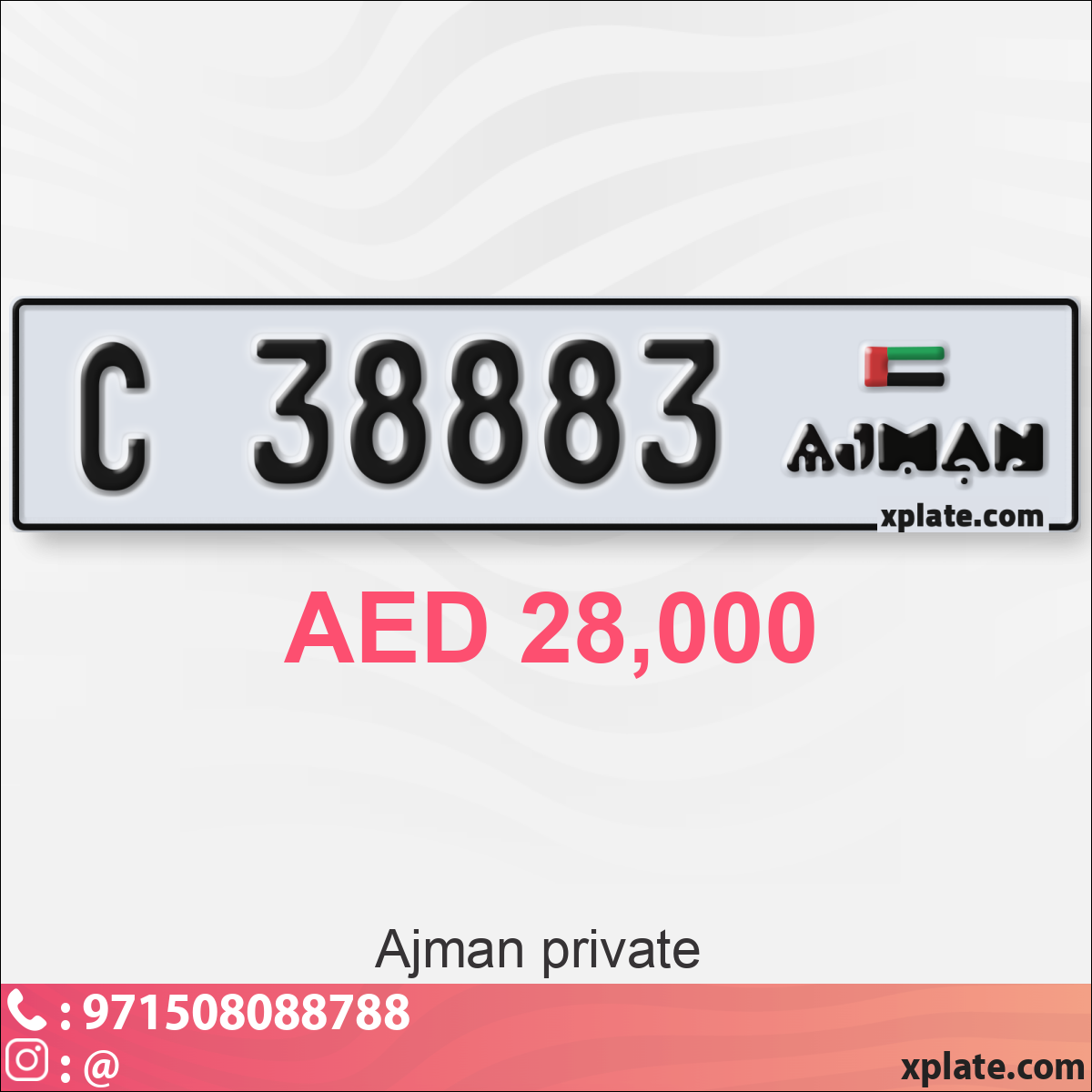 228569fc-bf6b-4c60-898d-b0e393c53402