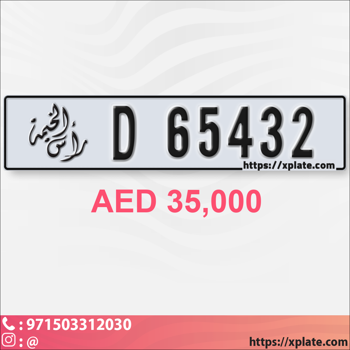 228643b1-5809-4f25-9352-4774e51437a0