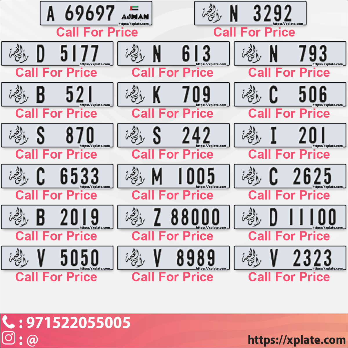 22870209-86bf-40e5-8cc0-ef146cef968d