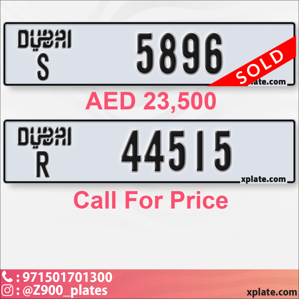 22874556-da2a-477b-8da8-c1871e1b92dd
