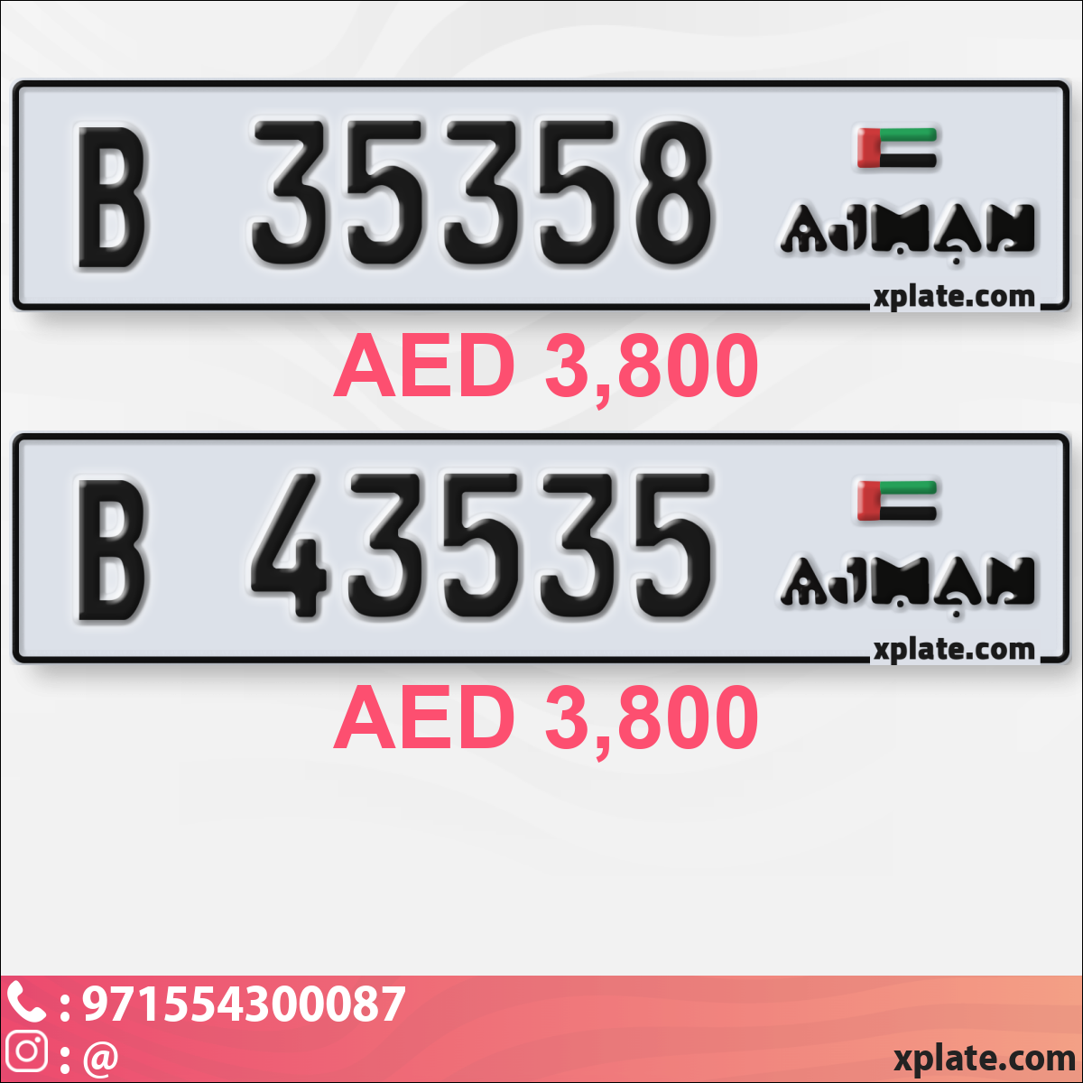 22883dba-7239-4a93-8067-6f3c5b2c5ba8