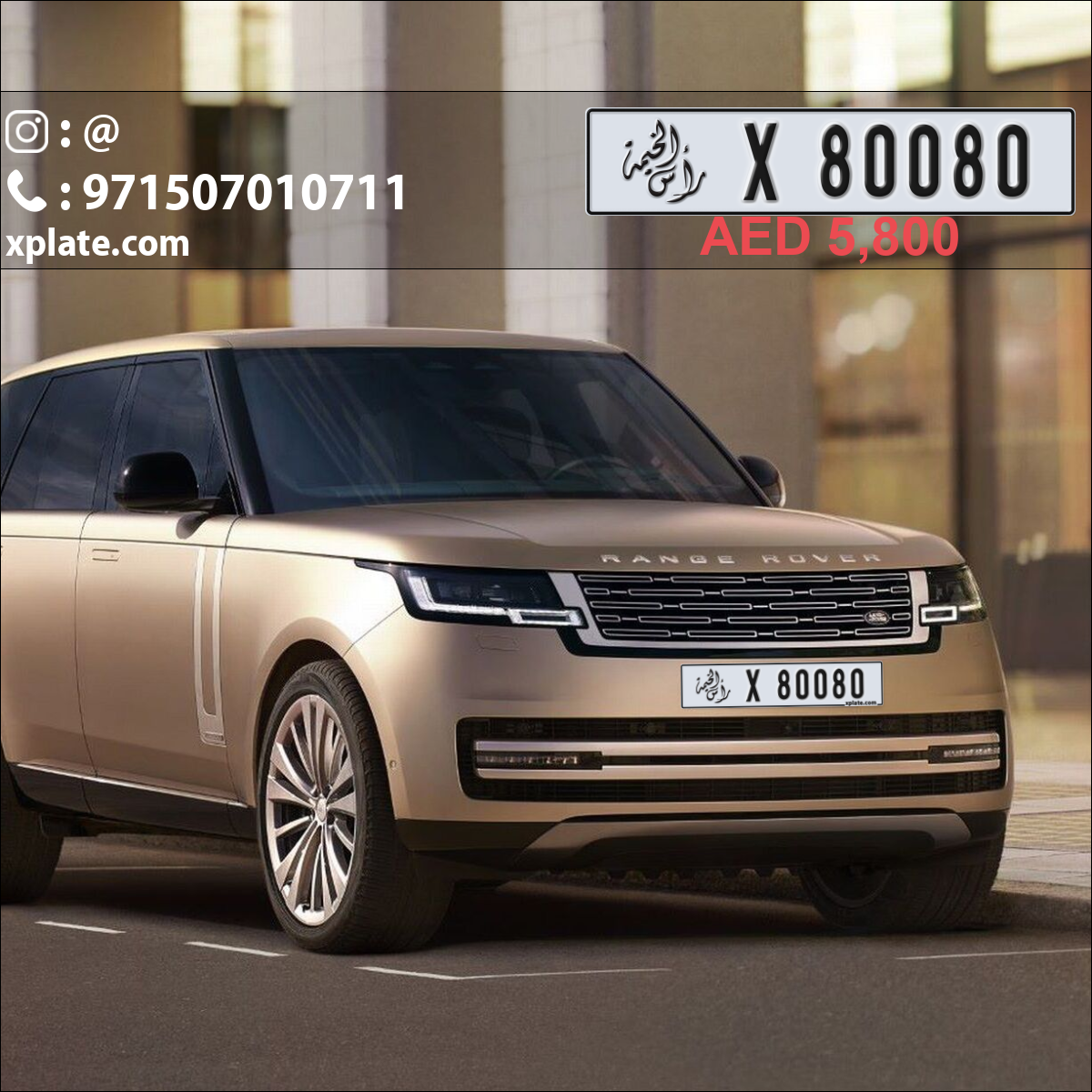 228a6c55-45cd-49bc-a776-a74375dc678c