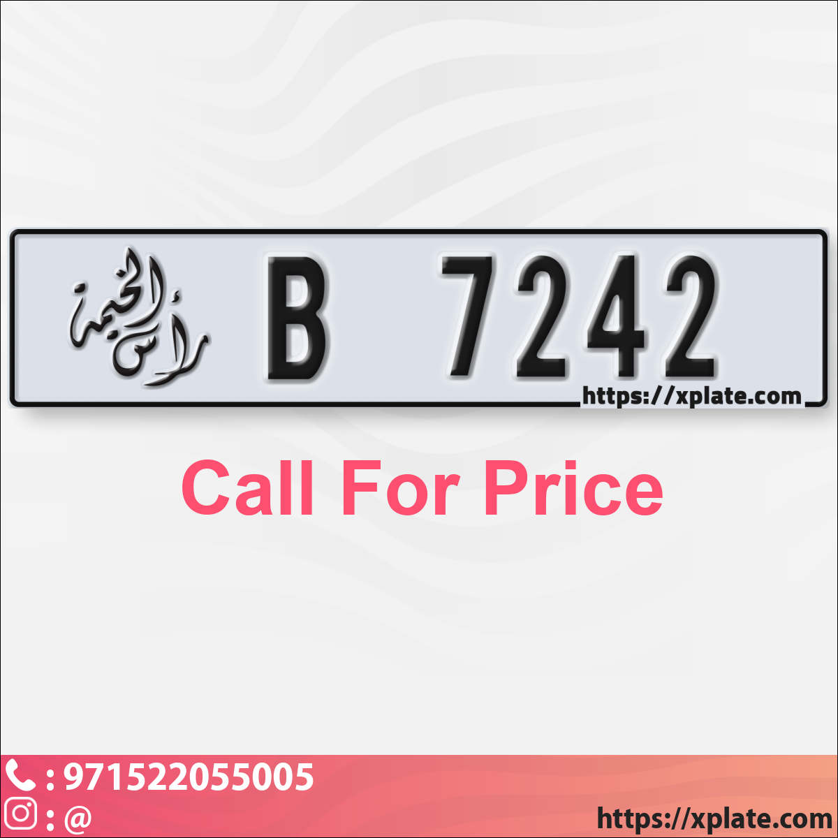 228b29c6-bf43-4082-a9b7-d9a36b8073bc