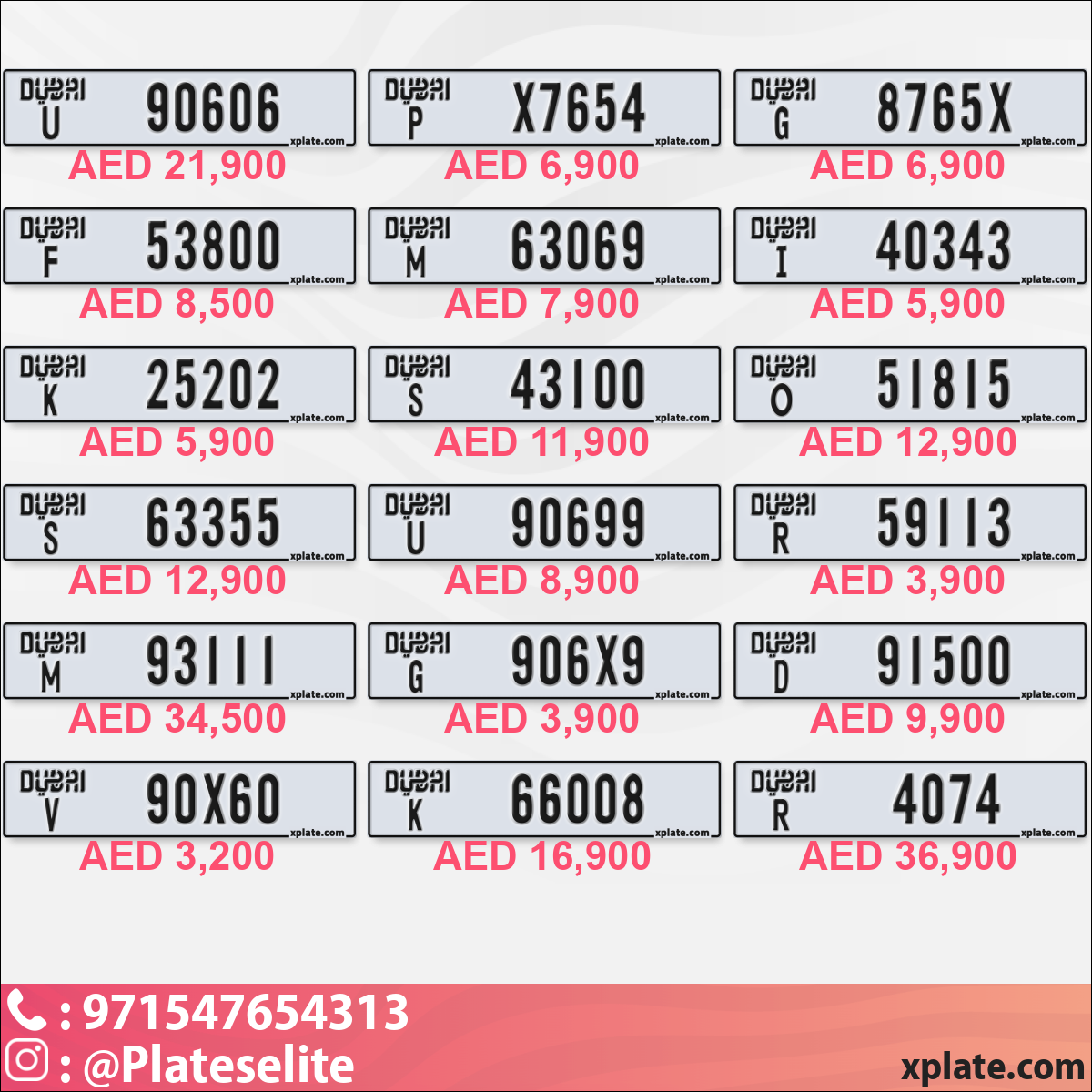 228d4f46-4ede-4a7f-9b40-8cfdca31bc32