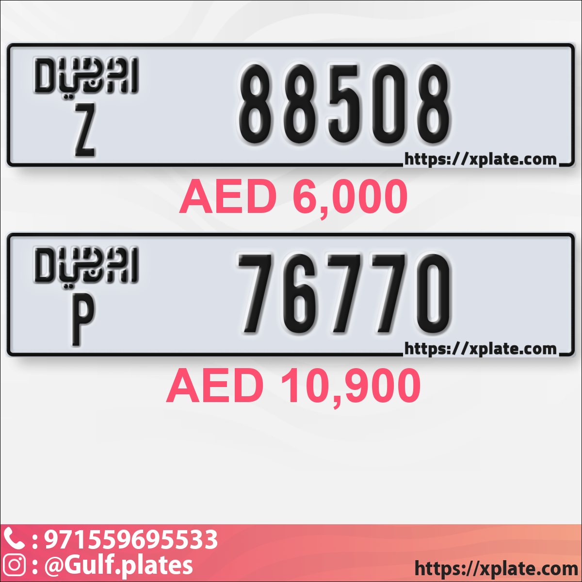228d9c03-02b7-41c2-b2ae-0a5230c368af