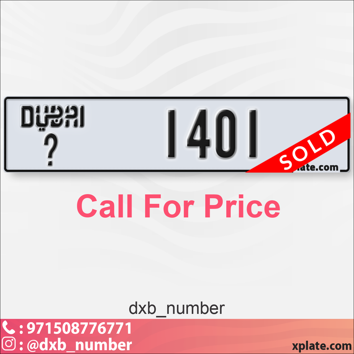 228fdfa3-9694-4de2-9e8a-36dd20b03c6c