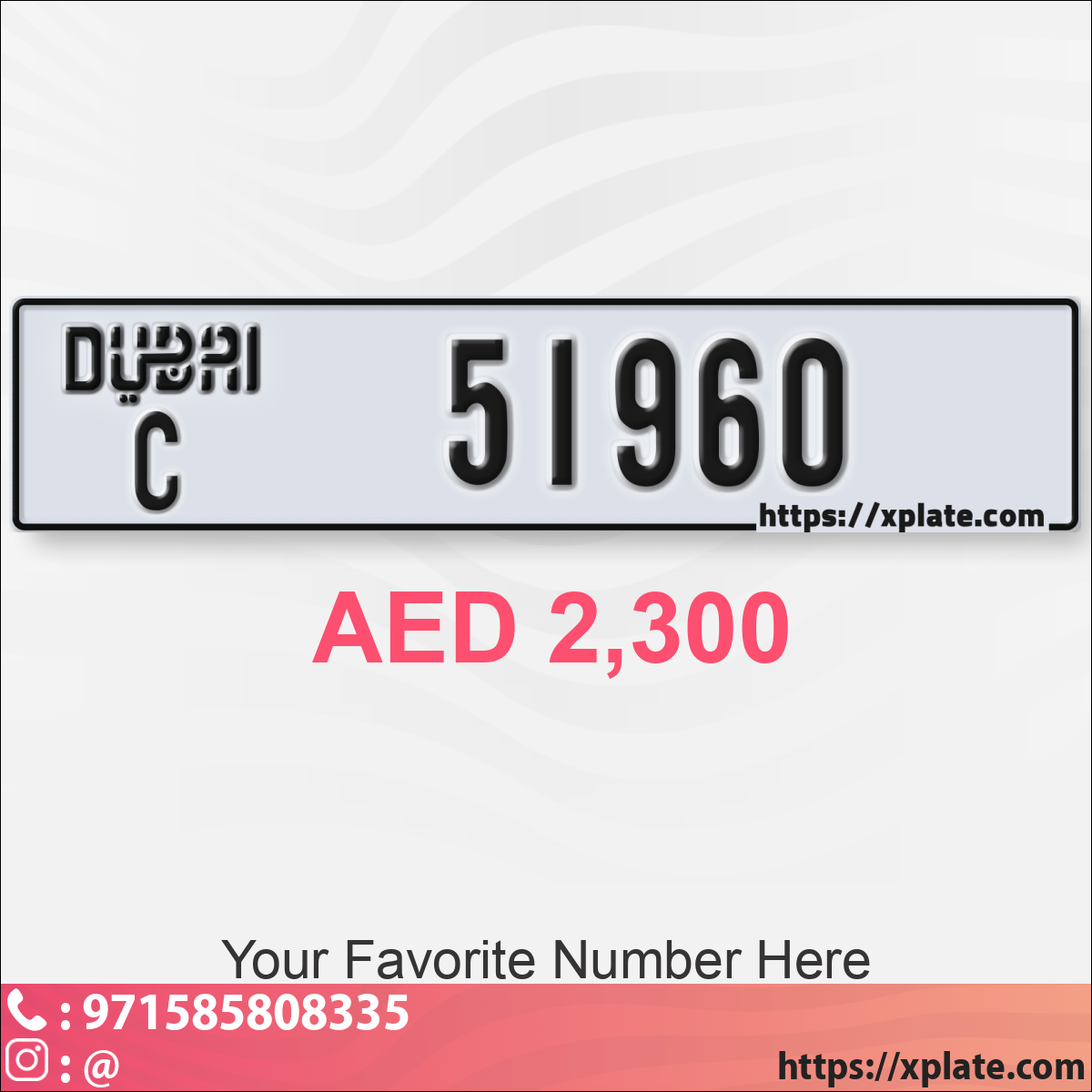 2294ad1c-8c41-46e6-a29b-6d61137c264b