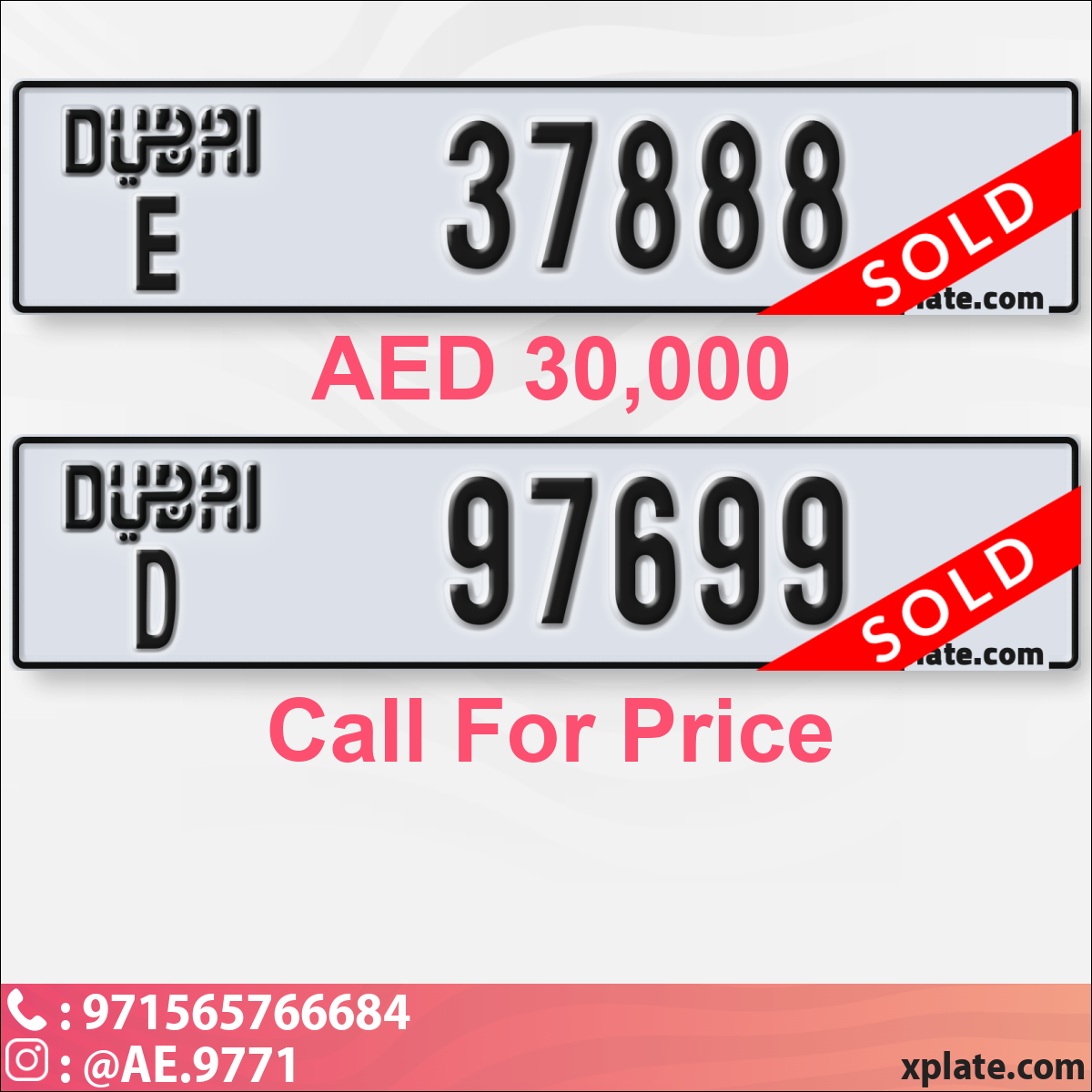 22958c73-5320-4a5e-9942-862c9b4ce206