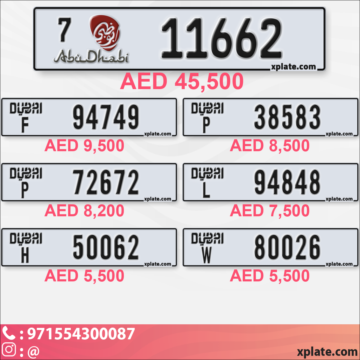 229935e9-3031-4417-adf5-28bda953a115