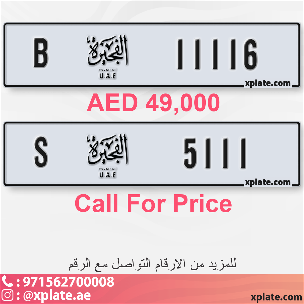 229a6abb-dc4d-4dcb-8c3f-01e278be7847