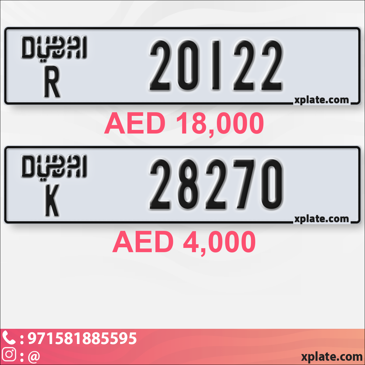 229fa8bc-d9d1-4268-99a4-cc2bd8f6ed50