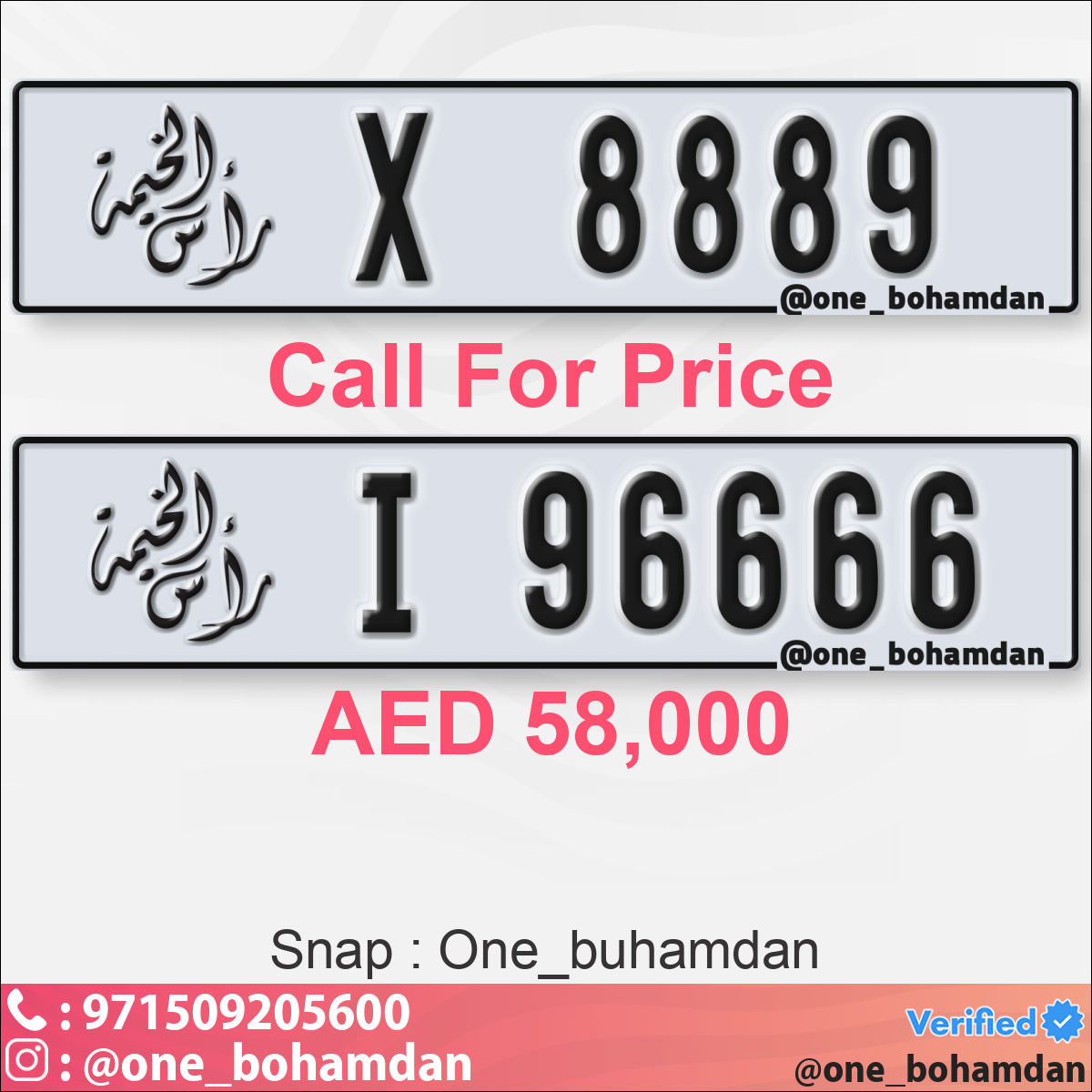 22a0ed11-8e65-42c2-9a6c-629d35508959