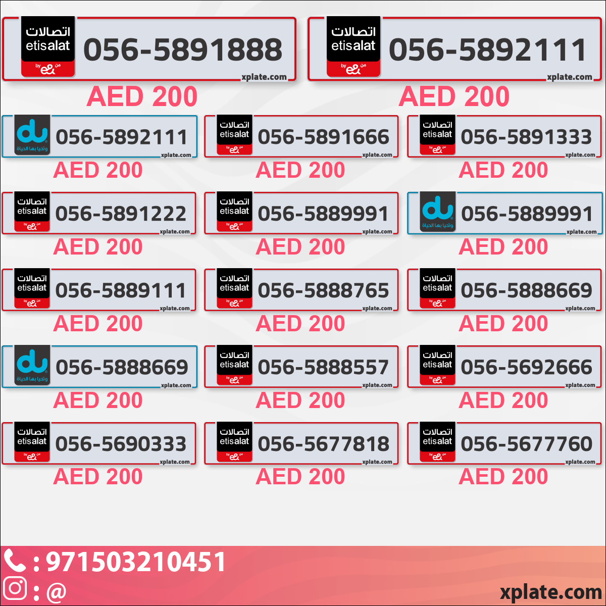 22a4635b-9a0b-4b43-ba7b-a1c6bb629d01