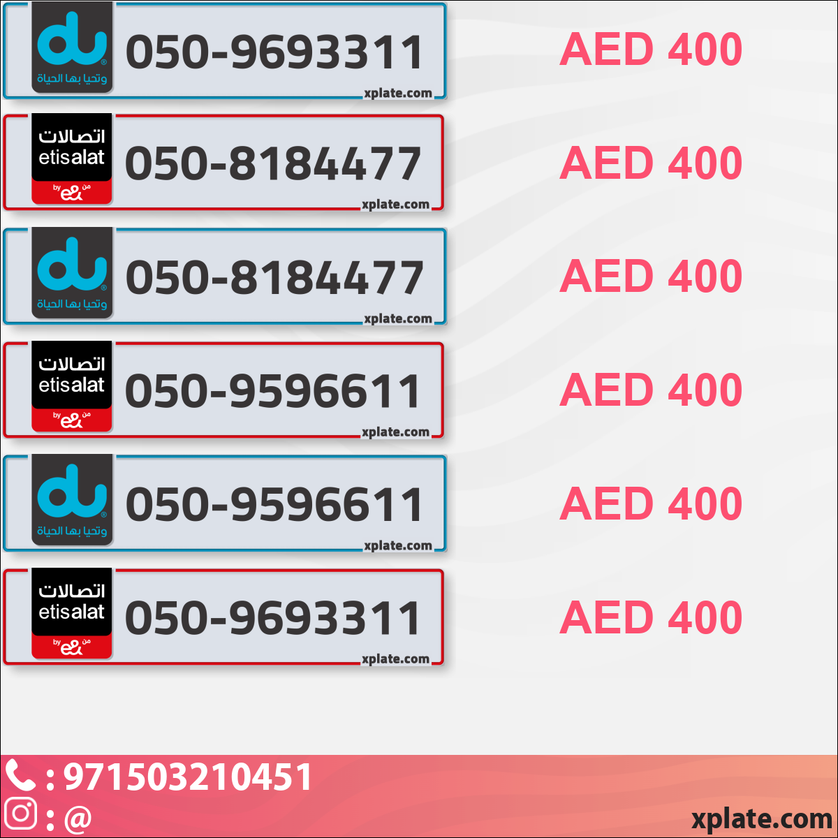 22a6ff2c-9043-44bf-86aa-c9ae8c3095f1