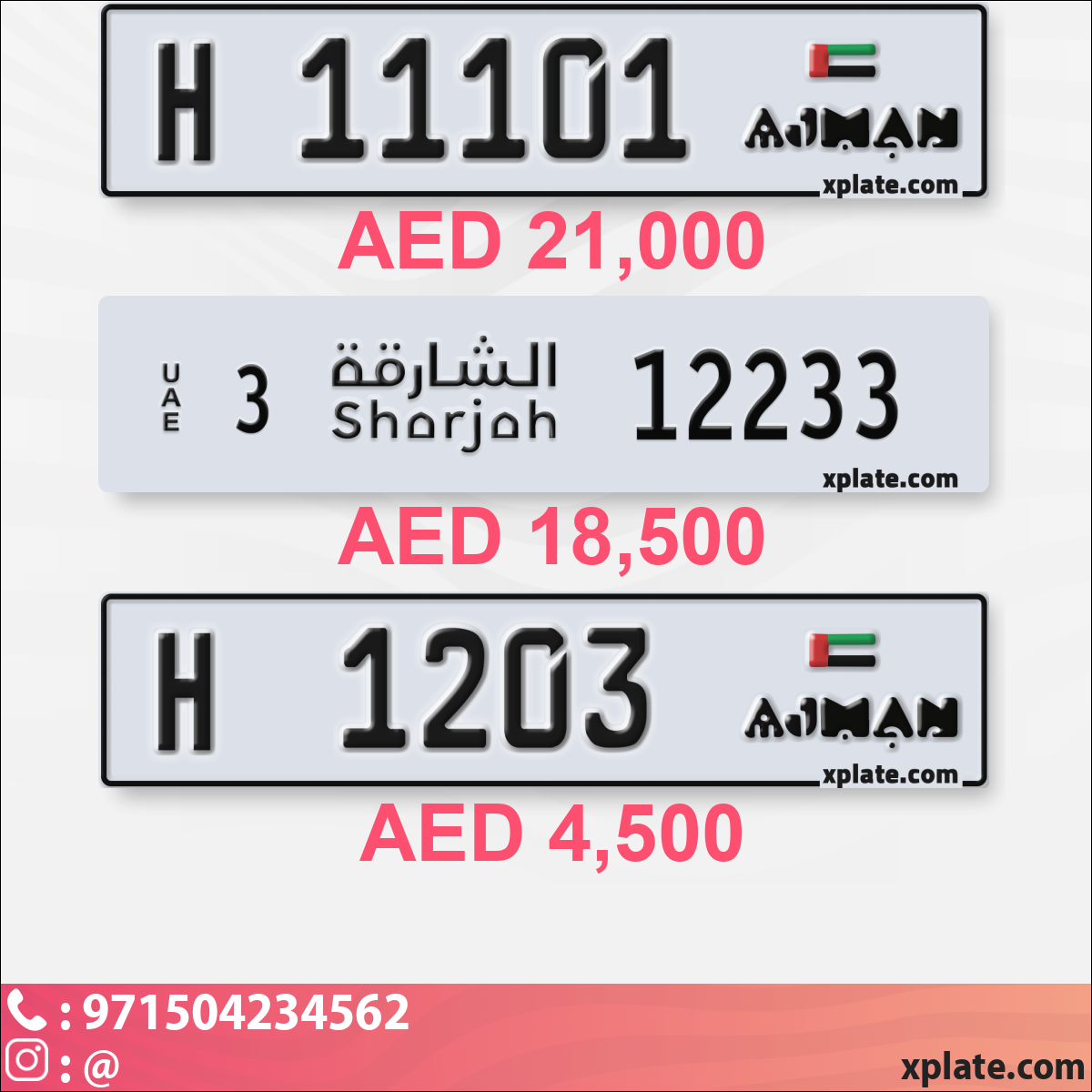 22a74dc5-4ad4-4475-9f41-2bba9f944c26