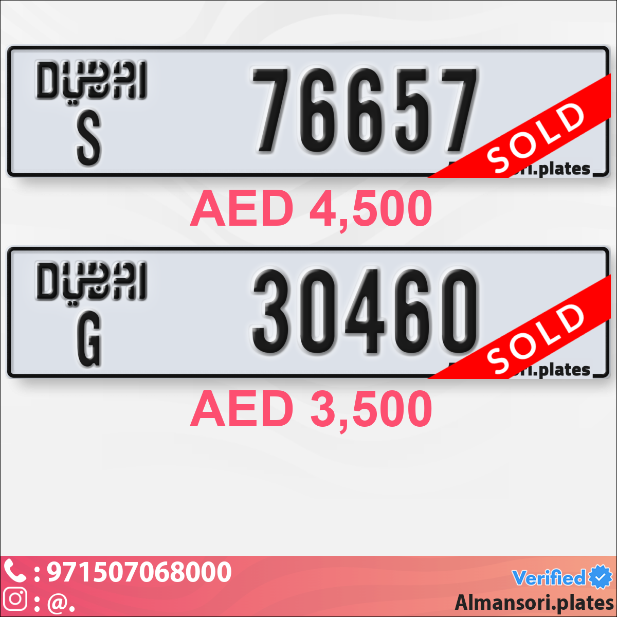 22a8e3dc-d62a-4b06-8c62-5dbc2124f62e