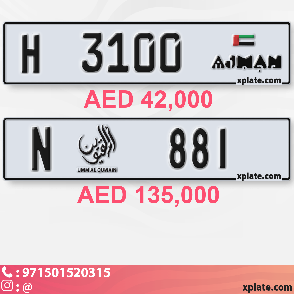 22aa6b90-0692-4f07-8265-f9b317be8b45