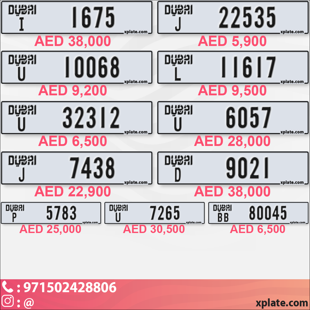 22acb7c4-fd1b-49e5-ac5b-a5274d04708b