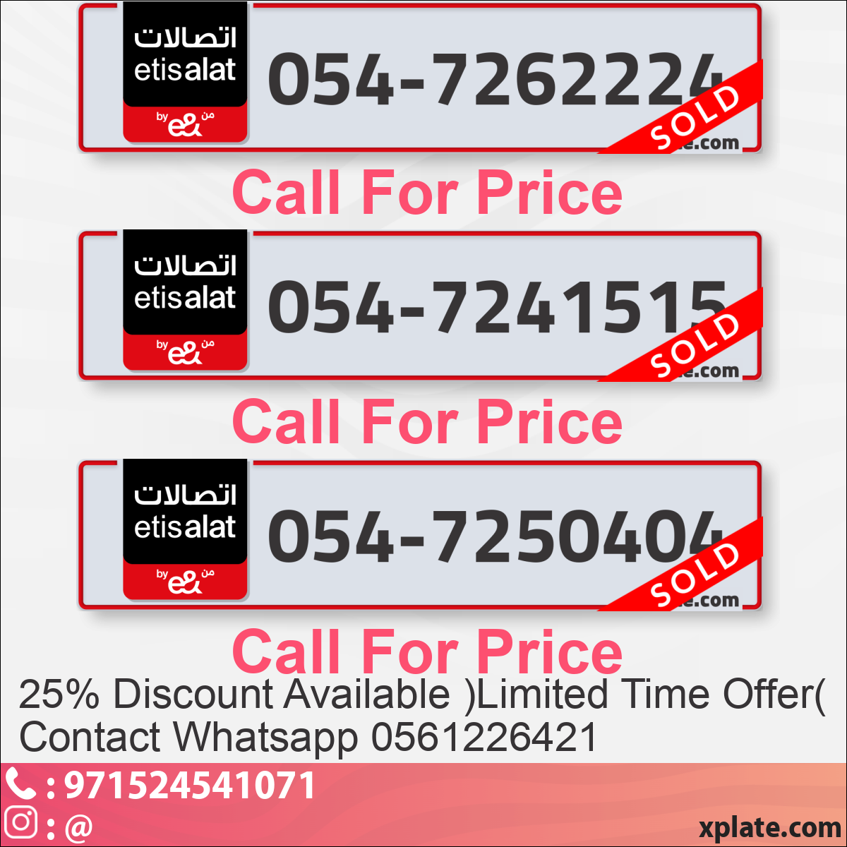 22aeb08b-a5e1-4724-82fe-809a2fdae51c