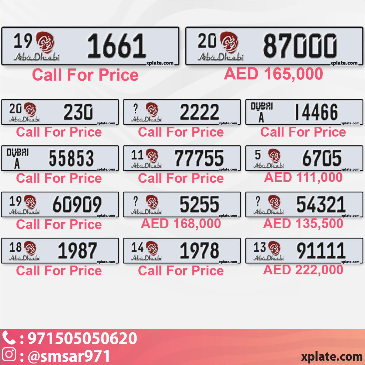 22af107b-5923-4323-b815-5363a57ab57f