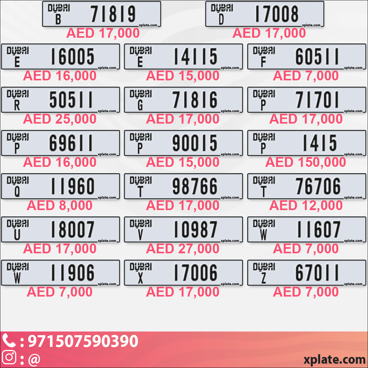 22b2501d-e6fc-499d-a23a-3381c9764547