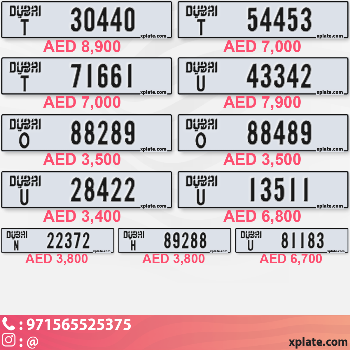 22b3dcd1-10b6-434b-8f59-4c766c0e55e6