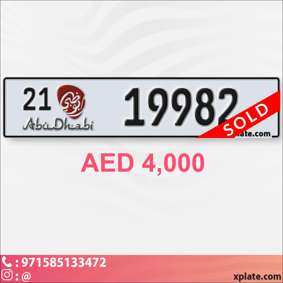 22b7bfe7-f7de-4457-8f10-ba31770bffa1