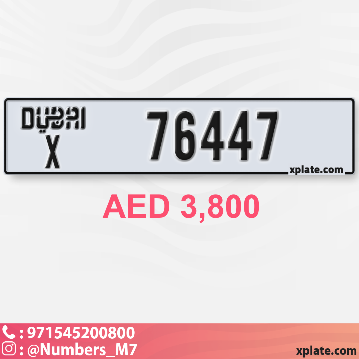 22b810ca-9f62-4019-a8e9-4cb082da6114