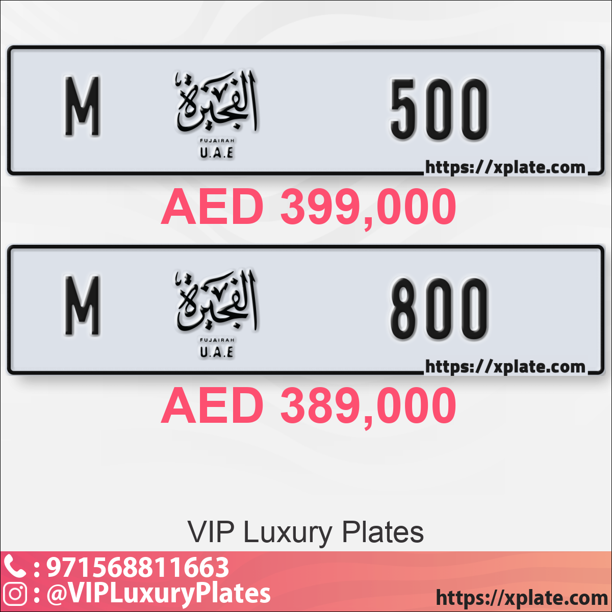 22b833e7-6f9b-4ebd-b530-ea36c3e75997