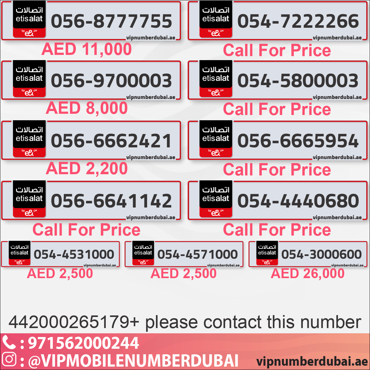22b85c35-65ba-4910-bb31-a28e180e4381