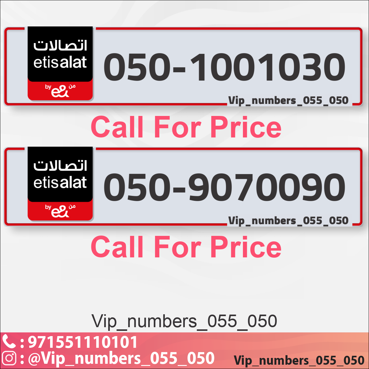 22bede13-6ff1-4bab-80b6-ed35b1f0c811