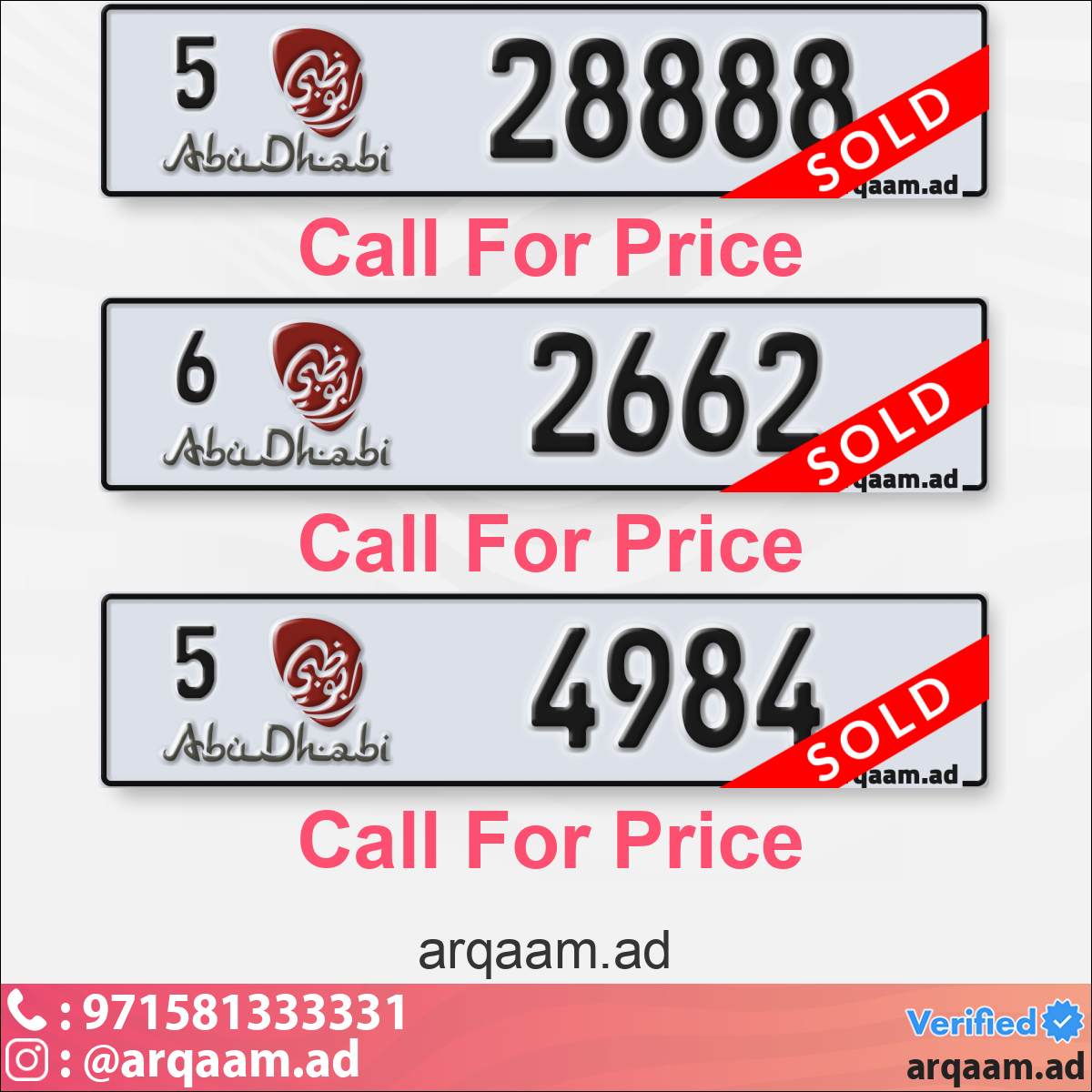 22bff094-6542-4114-8938-0e026a8ba18c
