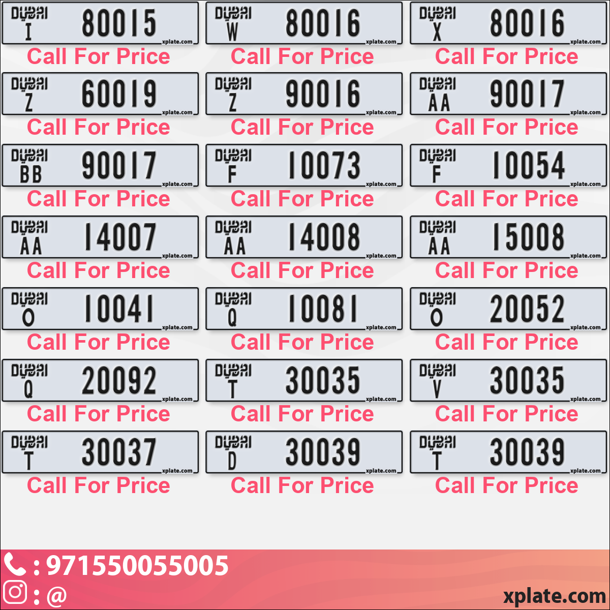 22c39957-7afd-41c0-b04e-64e81c0d0702